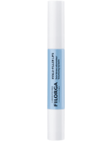 Filorga Specials Hyalu-Filler Lips