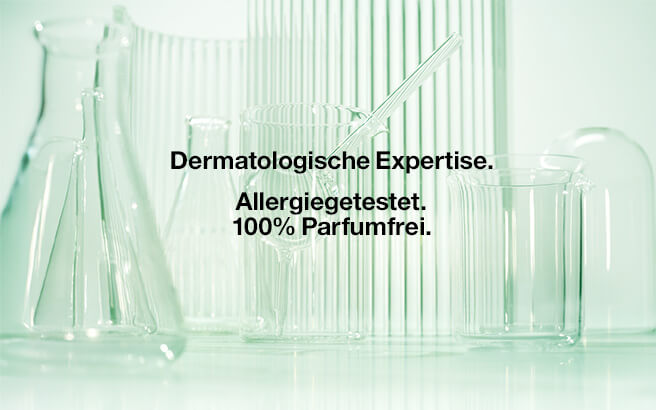 Clinique-header-656x410px