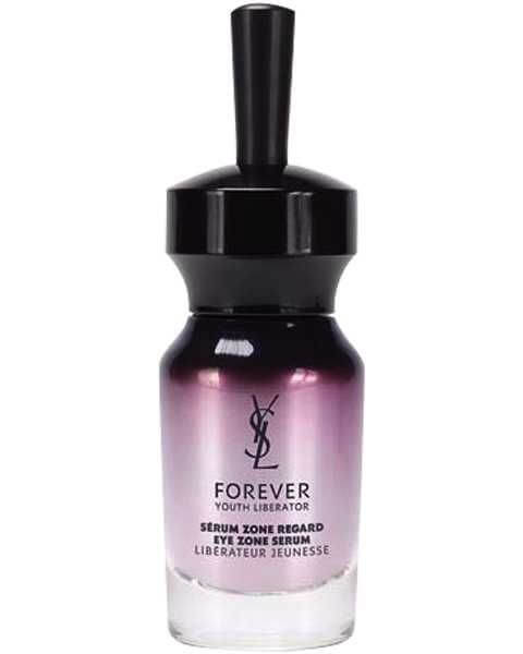 Forever Youth Liberator Augenserum