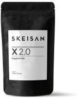 Skeisan X Exquisite Tea 2.0 Milky Oolong Softpack