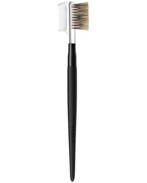 SENSAI Colours Eyebrow Brush &amp; Comb