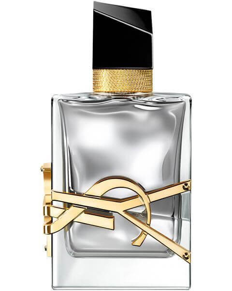 Yves Saint Laurent Libre L&#039;Absolu Platine Eau de Parfum Vapo