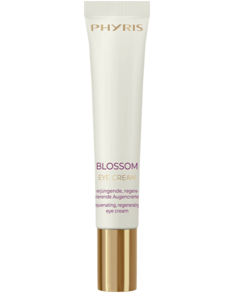 PHYRIS Blossom Eye Cream