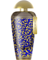 The Merchant of Venice Murano Exklusiv Arabesque Eau de Parfum Spray