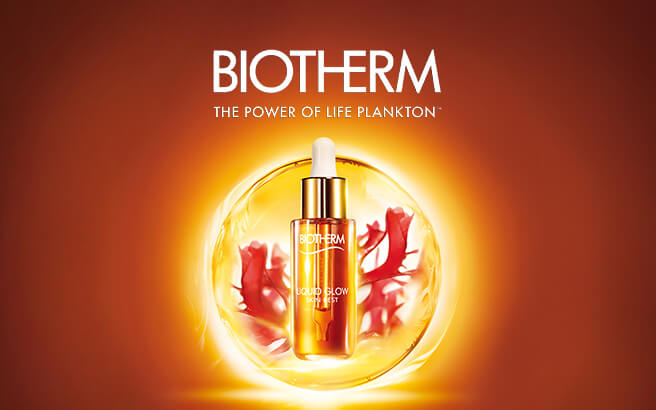 biotherm-skin-best-headerhnEo4h7Rdt0cy