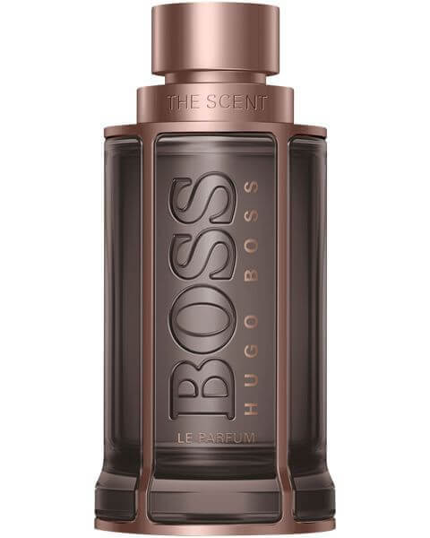 Hugo Boss Boss The Scent for him Le Parfum