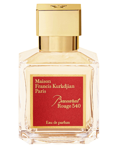 Maison Francis Kurkdjian Baccarat Rouge 540 Eau de Parfum Spray