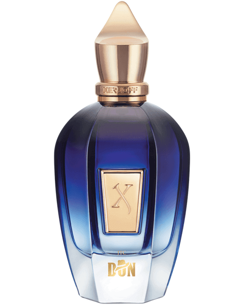 Xerjoff JTC Join the Club Don Eau de Parfum Spray Gift Box