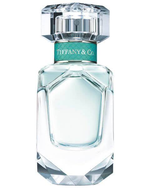 Tiffany &amp; Co. Tiffany Eau de Parfum Spray