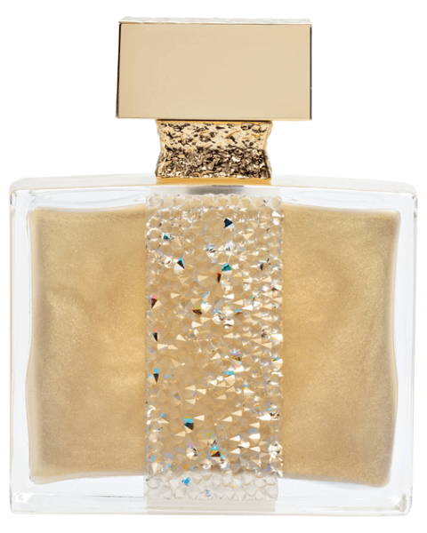 Micallef Ylang in Gold Eau de Parfum Spray
