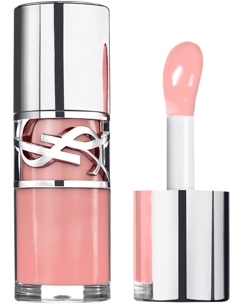 Yves Saint Laurent Lippen Make up Loveshine Plumping Lip Oil Gloss