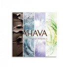 AHAVA_Elemente-300x300