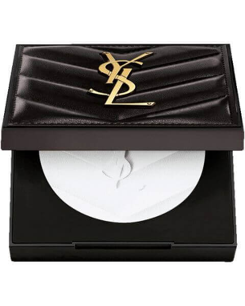 Yves Saint Laurent Teint All Hours Hyper Finish Puder