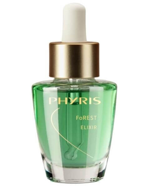 PHYRIS Forest Elixir