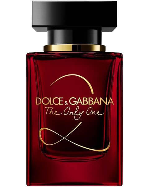 Dolce &amp; Gabbana The Only One 2 Eau de Parfum Spray