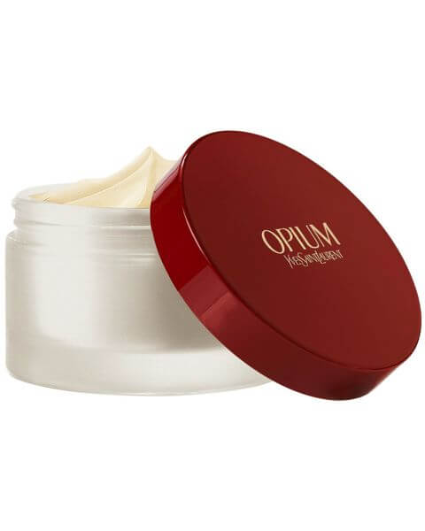 Opium Rich Body Cream