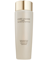 Estée Lauder Gesichtspflege Revitalizing Supreme + Optimizing Treatment Lotion
