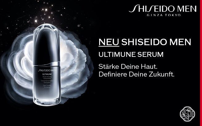 Shiseido_Herren-ShiseidoMen_Banner