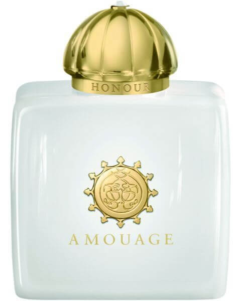 Amouage Honour Woman Eau de Parfum Spray