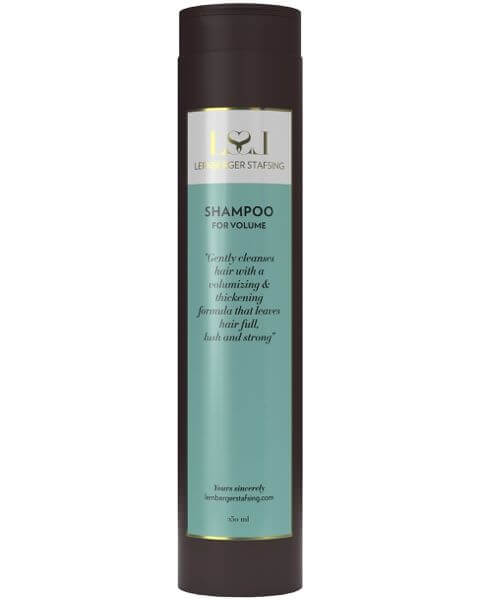 Shampoo Shampoo for Volume
