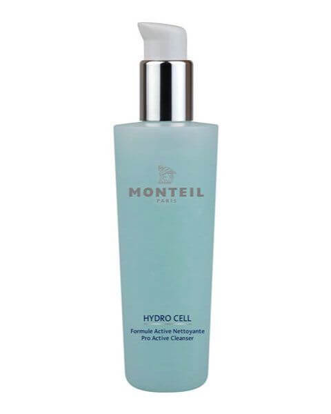 Hydro Cell Pro Active Cleanser