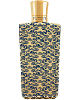 The Merchant of Venice Nobil Homo Gold Regatta Eau de Parfum Spray
