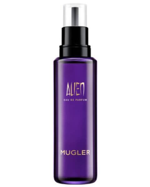 Mugler Alien Eau de Parfum Refill Bottle