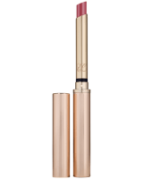 Estée Lauder Lippenmakeup Pure Color Explicit Slick Shine Lipstick