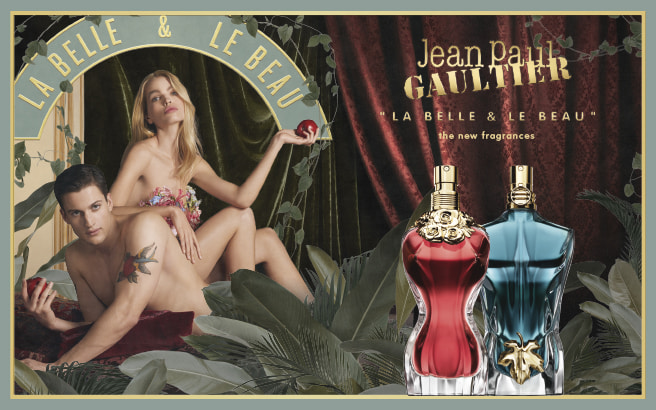 jean-paul-gaultier-la-belle-le-beau-header