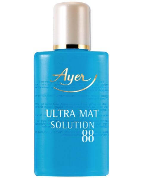 Ultra Mat Solution 88