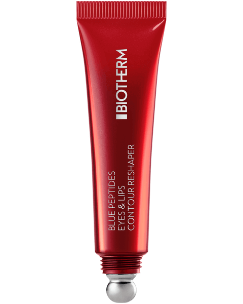 Biotherm Blue Peptides Eyes &amp; Lips Reshaper