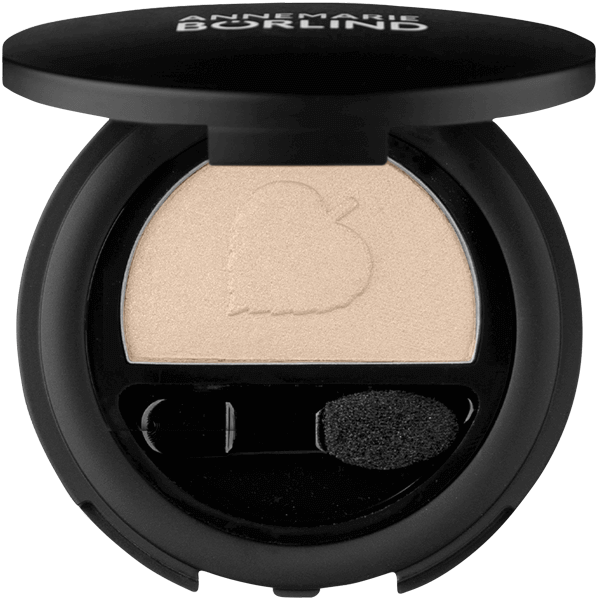 ANNEMARIE BÖRLIND Make-Up Powder Eye Shadow