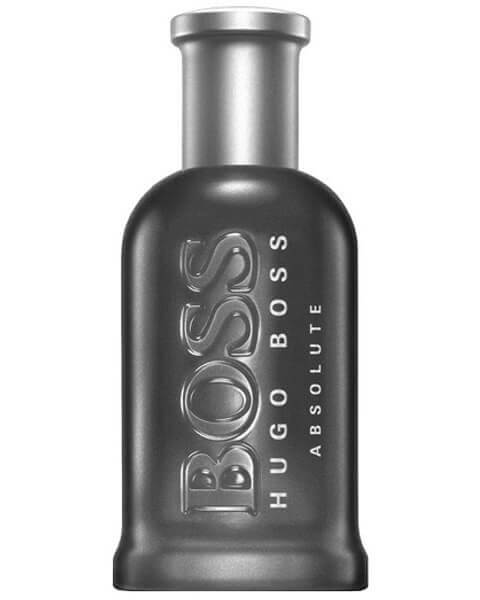 Hugo Boss Bottled Absolute Eau de Parfum Spray