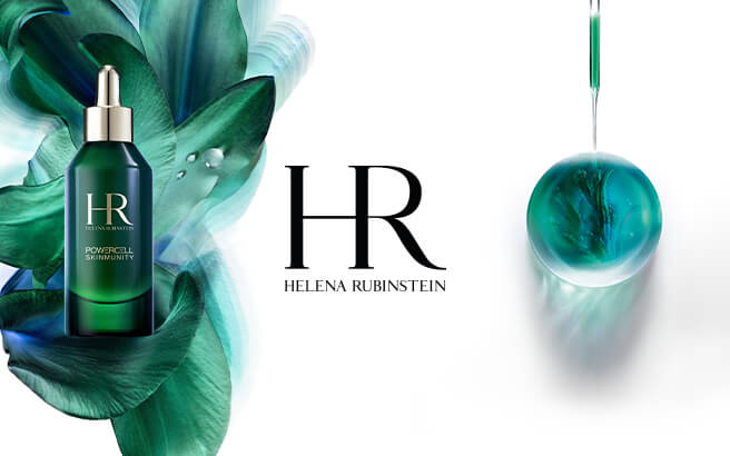 helena-rubinstein-powercell-header