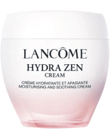Lancôme Hydra Zen Day Cream