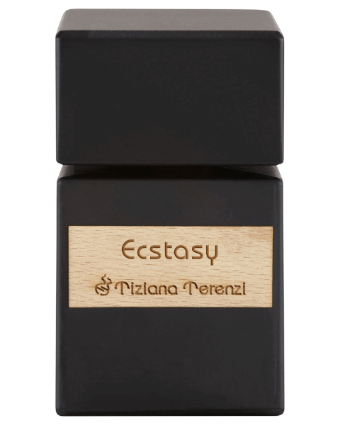 Tiziana Terenzi Classic Collection Black Ecstasy Extrait de Parfum