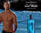 Davidoff-Cool-Water-300x242