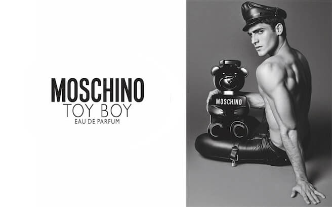 moschino-toy-boy-header5Fyg58jKKSRTh
