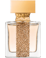 Micallef Royal Muská Nectar Parfum