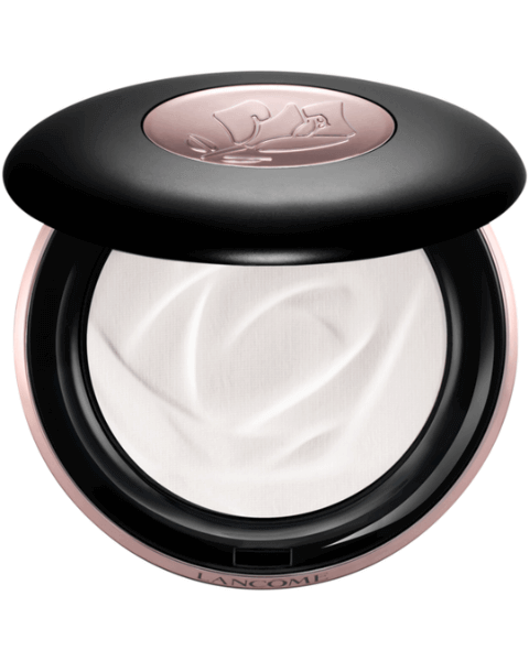 Lancôme Teint Idôle Ultra Wear Skin Refining Setting Powder