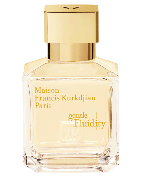 Maison Francis Kurkdjian Gentle Fluidity Gold Eau de Parfum Spray