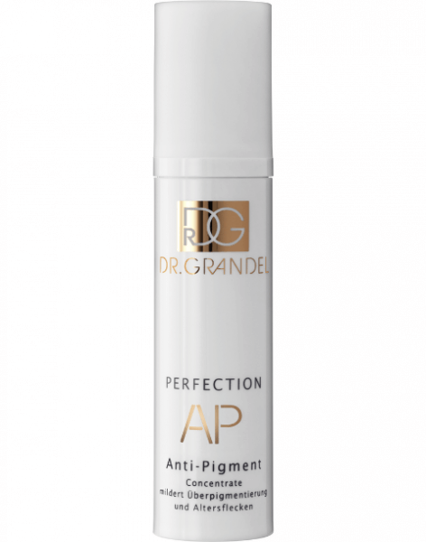 DR. GRANDEL Kosmetik Specials Perfection AP