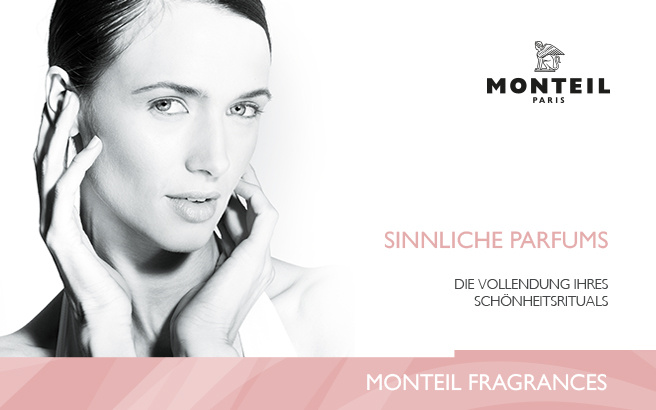 monteil-parfum-header