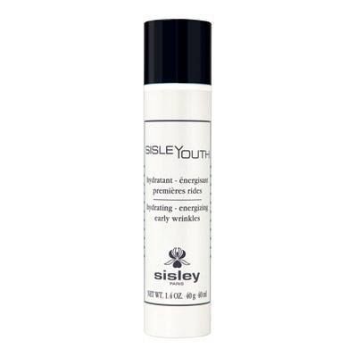 Kaufen Sie Anti-Aging-Pflege SisleYouth von Sisley auf parfum.de