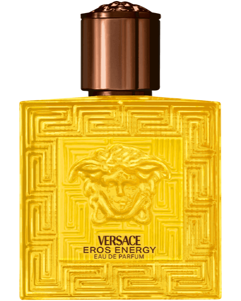 Versace Eros Energy Eau de Parfum Spray