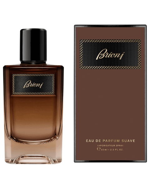 Brioni Suave Eau de Parfum Spray