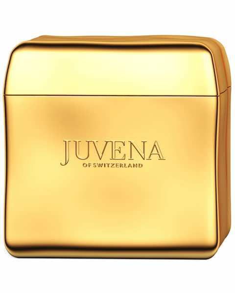 Master Caviar Night Cream