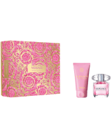Versace Bright Crystal Set
