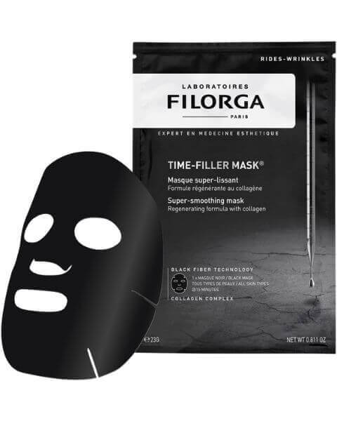 Filorga Masken Time-Filler Mask