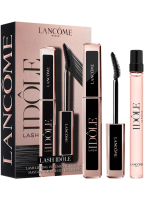 Lancôme Augen Hypnôse Lash Idôle Set